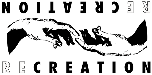 2017 Convention Logo - Recreation