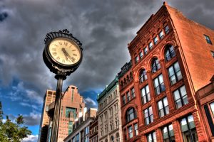 Louisville Clock Submission Deadline