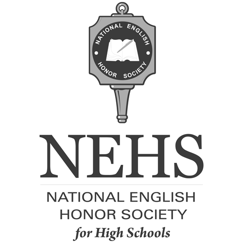 National English Honor Society