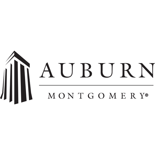 Auburn University, Montgomery