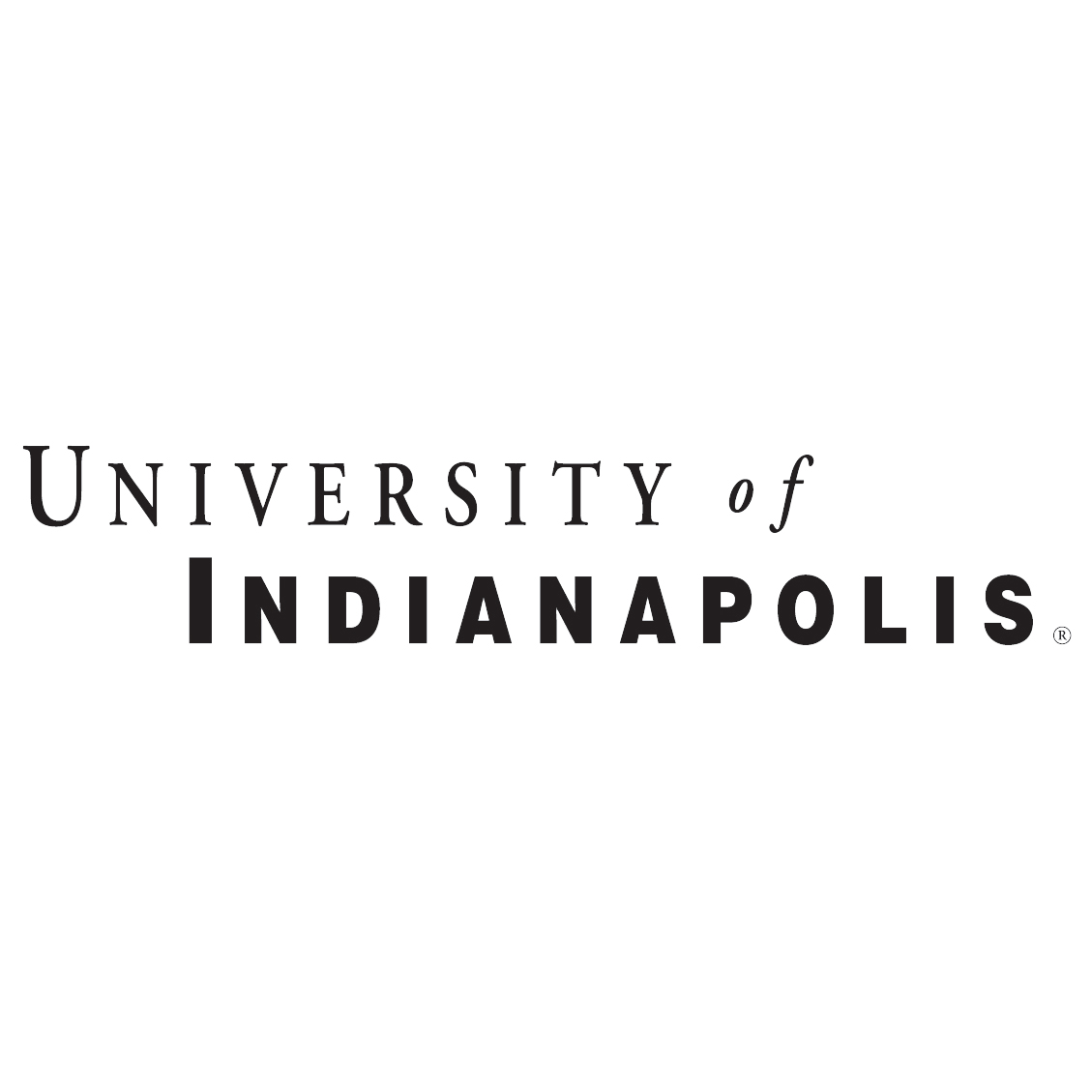 University of Indianapolis