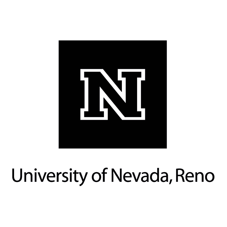 University of Nevada, Reno logo